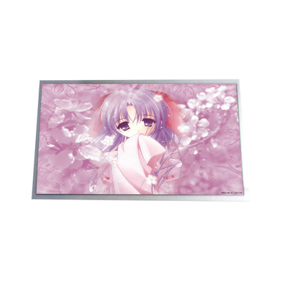 Bom preço G156XTN01.1 o painel RGB 1366x768 WXGA 100PPI LVDS do LCD de 15,6 polegadas entrou on-line