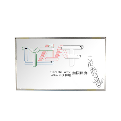 Bom preço G185XW01 V1 cores da exposição do painel 1366X768 WXGA 16.7M 66% NTSC do LCD de 18,5 polegadas on-line