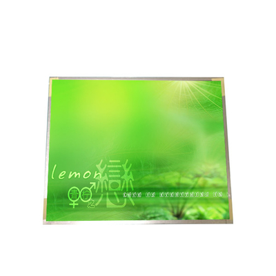 Bom preço Portátil 19 relação da exposição G190EAN01.1 1280X1024 SXGA LVDS do LCD da polegada on-line