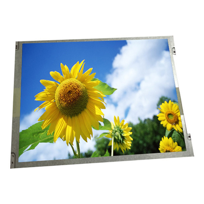 Bom preço G104SN03 V1 10,4 controlador Board do tela 800x600 LVDS VGA do LCD da polegada on-line
