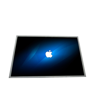 Bom preço Si Desktop TFT LCD do monitor A de M201EW02 VF AUO/LCM RGB 1680×1050 WSXGA 98PPI on-line