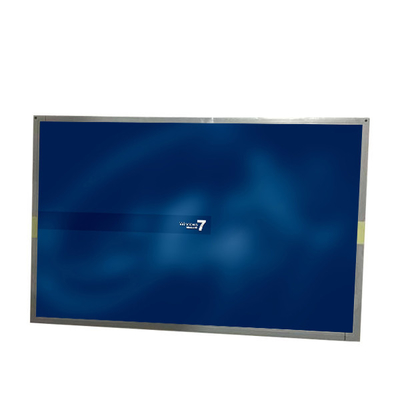 Bom preço Tela do portátil Cd/M2 do RGB 1680×1050 WSXGA+ 98PPI 250 do painel LCD de M201EW02 VD AUO on-line