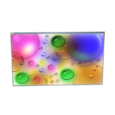 Bom preço tela de monitor Desktop AUO do computador 2560x1440 painel de exposição M238DAN01.3 de 23,8 polegadas on-line