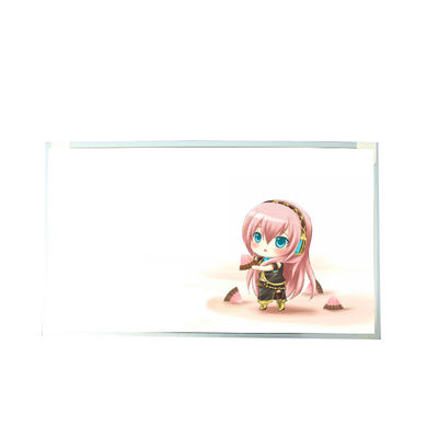 Bom preço placa de controlador do pino do sinal LVDS 30 de 1080p VGA DVI com o painel M240HW01 V0 de 1920*1080 TFT 24inch lcd on-line