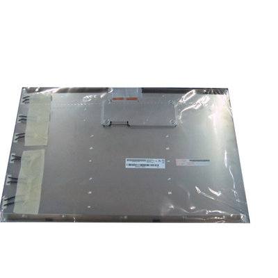 Bom preço Painel LCD Desktop RGB 1920x1200 WUXGA 94PPI de AUO M240UW01 V0 on-line