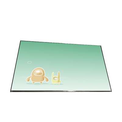 Bom preço Painel LCD Desktop da tela de monitor 1920X1080 de AUO M250HAN01.7 AUO on-line