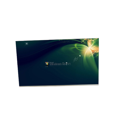 Bom preço Tela Desktop da simetria do monitor 1920X1080 FHD 89PPI de AUO M250HAN02.0 LCD on-line