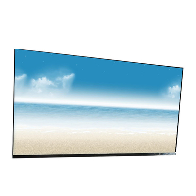 Bom preço Conector do RGB 1920x1080 FHD 89PPI LVDS da tela do painel de AUO M250HTN01.C LCD/51 pinos on-line