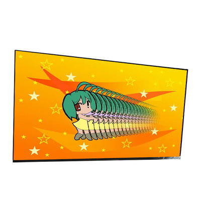 Bom preço Conector de pinos da tela 1920x1200 WUXGA 88PPI 30 do portátil de AUO M255UW01 V0 LCD on-line