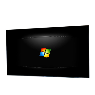 Bom preço Painel de exposição 2560x1440 de M270DAN01.0 LCD para Lenovo A720 todo em um on-line