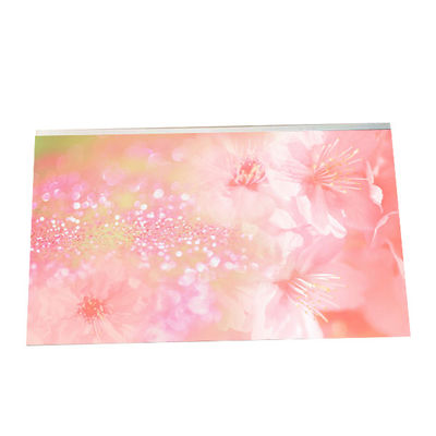 Bom preço TFT LCD todo em um tela de computador 27 tela M270DAN02.5 do EDP 2560x1440 IPS da polegada on-line