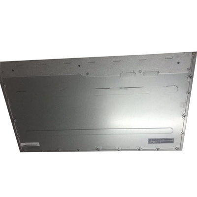 Bom preço Conector de pinos do quadrilátero HD 108PPI 70 da tela 2560x1440 do portátil de AUO M270DAN03.0 LCD on-line