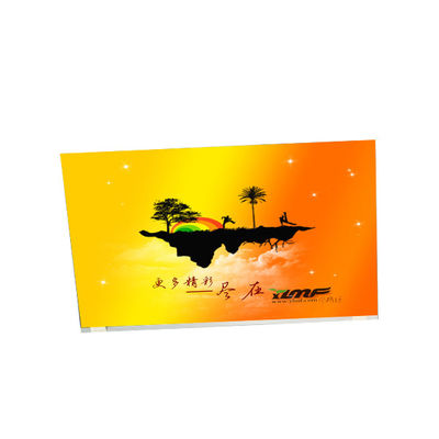 Bom preço Módulos da exposição do conector M270HAN02.2 WLED LCD do EDP do conector da tela de um IPS TFT LCD de 27 polegadas on-line