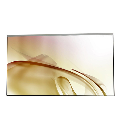 Bom preço M270HTN02.1 27 tela de exposição da relação 5.0V LCD do painel LVDS do LCD da polegada on-line