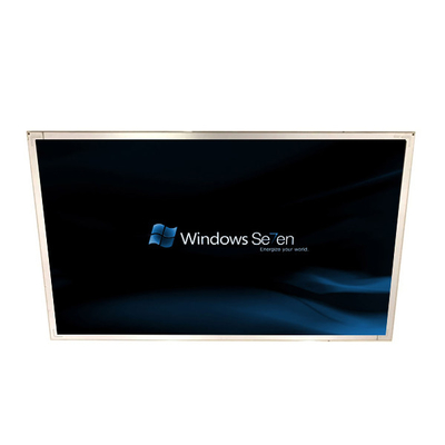 Bom preço O computador de secretária LCD do conector de 30 pinos monitora AUO 27,0