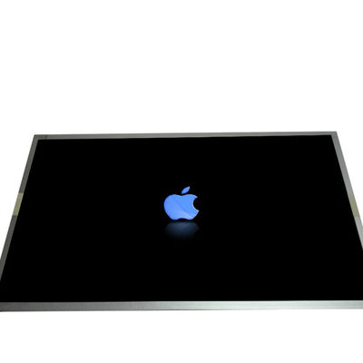 Bom preço M270HW02 V0 AUO o monitor 1920x1080 60hz do LCD de 27 polegadas refrescam Rate Desktop Display Screen on-line