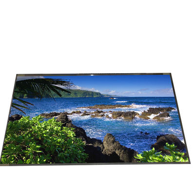 Bom preço M270QAN01.2 27 relação do EDP da exposição 4K RGB 3840X2160 UHD 163PPI do LCD da polegada on-line