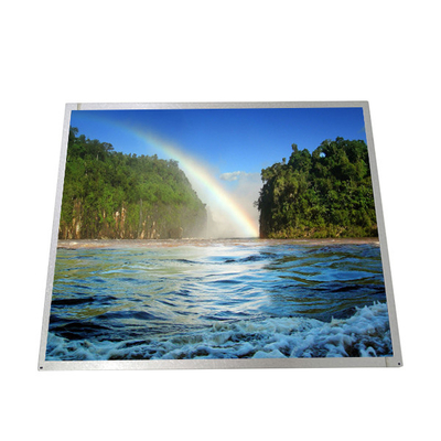 Bom preço AUO 17 exposição do LCD do Signage do painel P170ETN01.0 1280x1024 LVDS Digitas de TFT LCD da polegada on-line