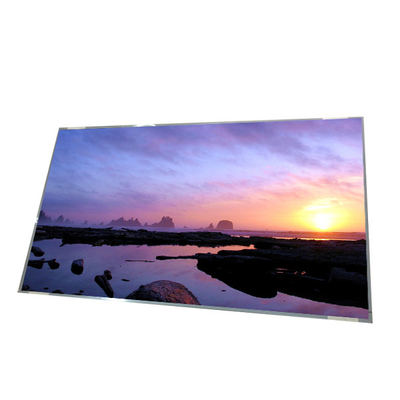 Bom preço AUO 27 quadrilátero HD 108PPI do painel P270DAN01.0 2560×1440 do painel LCD da polegada on-line