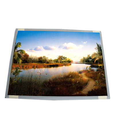 Bom preço Visualização ótica de painel LCD da polegada T170XW01 V0 de AUO 17,0 on-line
