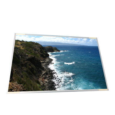 Bom preço T190PW01 V0 AUO 1440×900 painel da tela do lcd do portátil de 19,0 polegadas on-line