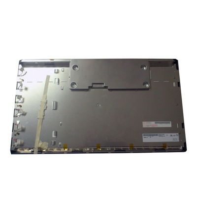 Bom preço Exposição do lcd da tela do tft da polegada 1366 (RGB) ×768 T200XW01 V0 de AUO 20,0 on-line