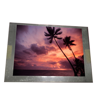 Bom preço Tela táctil industrial da polegada 320 (RGB) ×240 LCD de G057QN01 V1 5,7 on-line