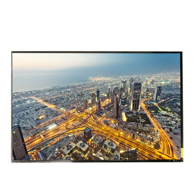 Bom preço O LCD indica a polegada 1920 (RGB) ×1200 da tela G121UAN01.0 12,1 on-line