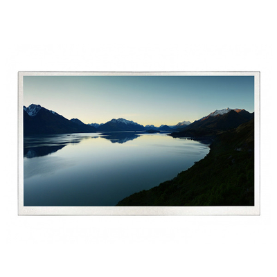 Bom preço 13,3 painel da exposição G133HAN01.0 LCD do IPS FHD 1920×1080 AUO da polegada on-line