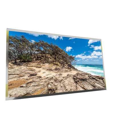 Bom preço 18,5 módulo do módulo WLED lcd da exposição G185HAN01.1 1920*1080 lcd do lcd da tela da polegada on-line
