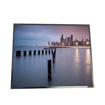 Bom preço 19,0 manutenção da substituição do painel da tela de exposição da polegada G190EAN01.2 lcd on-line
