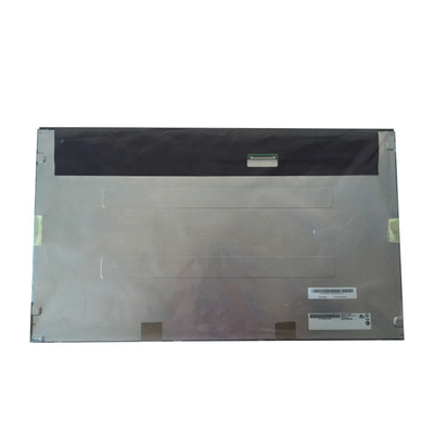 Bom preço tela de exposição do lcd de 23,0 pinos do painel 30 da polegada G230HAN01.1 1920 (RGB) ×1080 lcd on-line