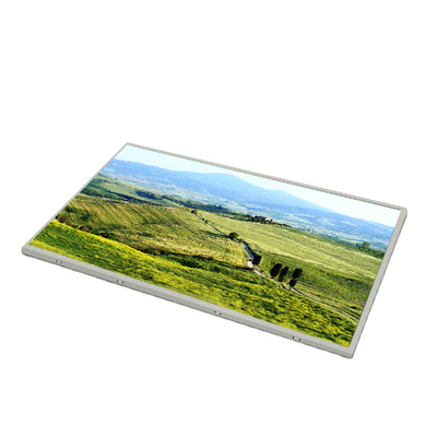 Bom preço G238HAN01.0 tela de exposição completa G238HAN01.0 da polegada 1920 (RGB) ×1080 HD lcd do tipo 23,8 on-line