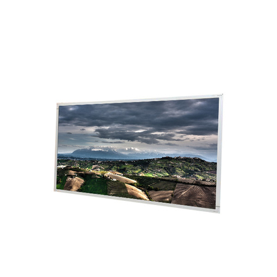 Bom preço 24,0 painel da tela da exposição G240HW01 V0 TFT LCD da polegada 1920 (RGB) ×1080 IPS AUO para a indústria on-line