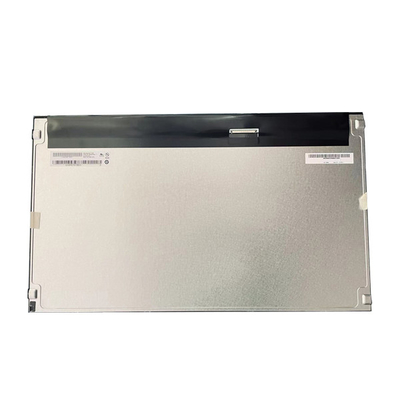 Bom preço M215HTN01.1 21,5 exposição original nova do LCD da definição *1080 da polegada 60Hz 1920 (RGB) para o monitor Desktop on-line
