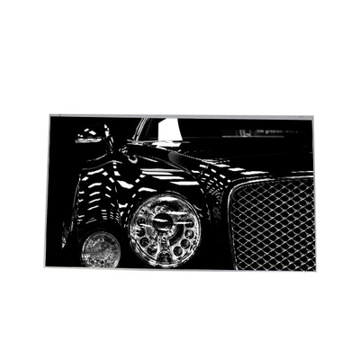 Bom preço 1920 (RGB) módulos da exposição M270HVN02.0 lcd do lcd da tela ×1080 painel do lcd de 27,0 polegadas on-line