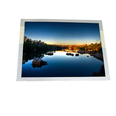 Bom preço módulos da exposição da tela A080STN01.0 do IPS TFT Lcd de uma definição de 8,0 polegadas 800*600 on-line
