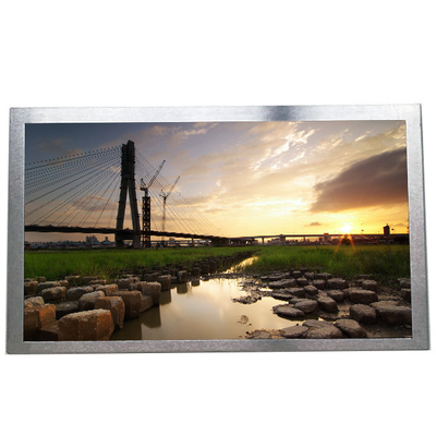 Bom preço Exposição da polegada 1366×768 LCD do original 11,6 de A116XW02 V0 para o equipamento industrial on-line