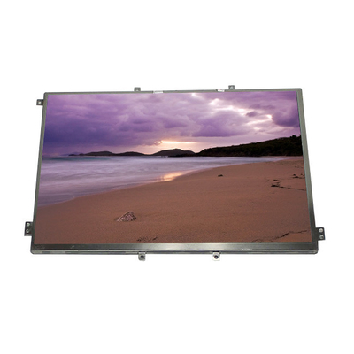 Bom preço Painel LCD original novo da definição *800 da polegada 1280 de B101EW05 V0 10,1 (RGB) para a tabuleta da almofada on-line