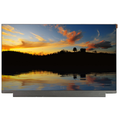 Bom preço 12,5 o portátil LCD da polegada 1366×768 B125XTN03.0 monitora a substituição da visualização ótica de tela táctil on-line