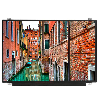Bom preço Painel LCD B173HAN01.0 do portátil de 17,3 IPS da polegada para o EDP de DELL Alienware 17 R2 R3 R4 on-line
