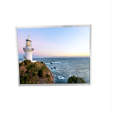 Bom preço monitor de tela do LCD TFT de 17,0 polegadas para a polegada 1280*1024 M170ETN01.0 do ATM AIO 17,0 on-line
