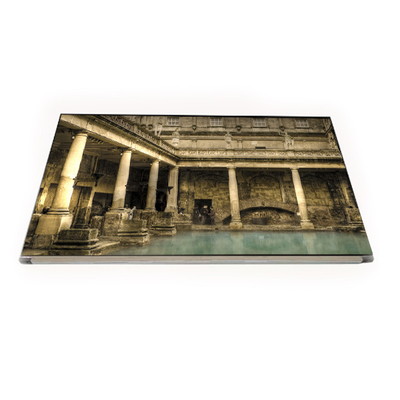 Bom preço M215HAN01.2 para HP 22-C L42416-007 visualização ótica completa do painel do LCD do portátil de 21,5 polegadas on-line