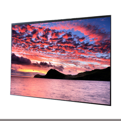 Bom preço 27,0 painel novo original do Lcd do monitor do computador da exposição da exposição M270DAN02.0 Lcd do Lcd da polegada on-line