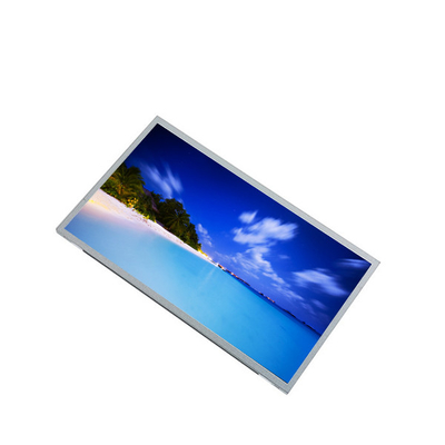 Bom preço 21,5 polegadas AUO conduziram o painel da tela de exposição da exposição P215HAN02.0 Lcd on-line