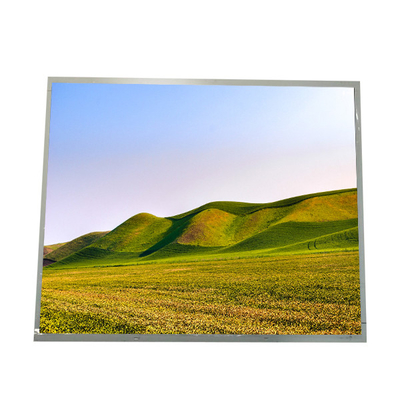 Bom preço Os pinos de 19,0 polegadas LVDS 30 conectam o LG Display RGB 1280X1024 do tela LM190E0A-SLD1 do LCD on-line