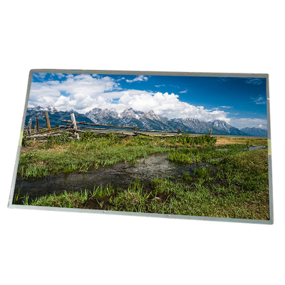 Bom preço Painel original novo LM215WF3-SLC1 da visualização ótica da polegada 1920×1080 IPS TFT LCD do LG 21,5 on-line