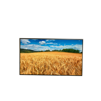 Bom preço Original na tela de exposição da polegada LM238WF4-SSF1 LCD do estoque 23,8 on-line