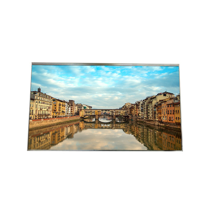 Bom preço módulos da exposição de 27,0 polegadas 1920 (RGB) ×1080 LM270WF7-SLD1 LCD para o monitor Desktop on-line