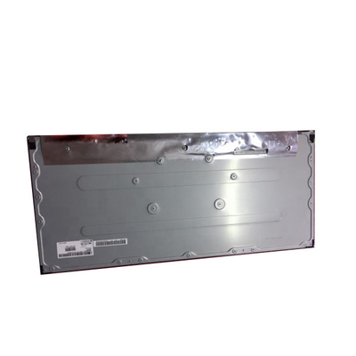 Bom preço painéis de exposição industriais LM290WW2-SSA1 do LCD de 29 polegadas 2560*1080 on-line